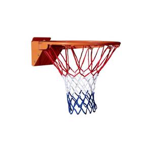 wtba8002n-basketbalnet-wilson-nba-recreational-blauw-wit-rood-tu
