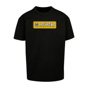 wu060-00007-oversized-t-shirt-wu-wear-earth-zwart