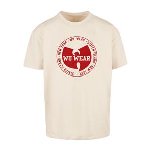 wu061-00208-oversized-t-shirt-wu-wear-circle-logo-zand