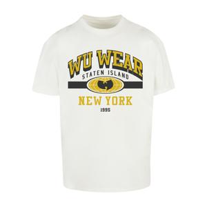 wu062-03232-oversized-t-shirt-wu-wear-staten-island-college-klaar-voor-verven