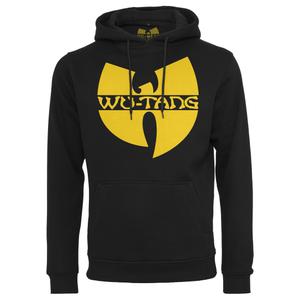 wu001-00007-u-wu-wear-logo-sweatshirt-borst-gt-houtskoolzwart