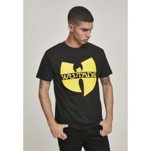 wu002-00007-u-t-shirt-wu-wear-logo-gt-zwart