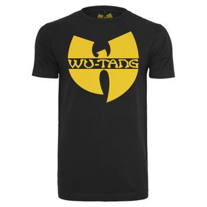 wu002-00007-t-shirt-wu-wear-logo-zwart