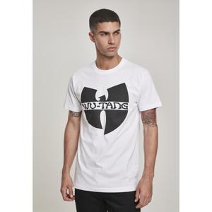 wu002-00220-t-shirt-wu-wear-logo-wit