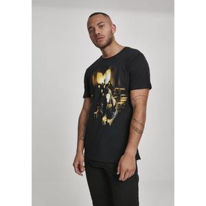 wu018-00007-t-shirt-wu-wear-zwart