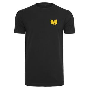 wu021-00007-t-shirt-wu-wear-front-back-zwart