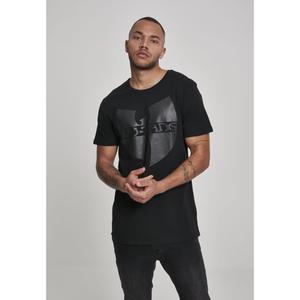 wu028-00007-u-t-shirt-wu-wear-zwart