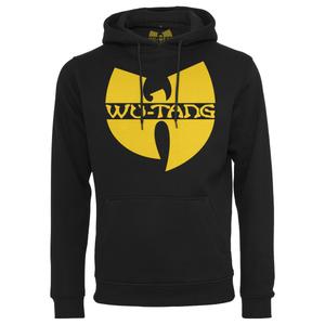 wu001-00007-hoodie-wu-wear-logo-chest-houtskoolzwart