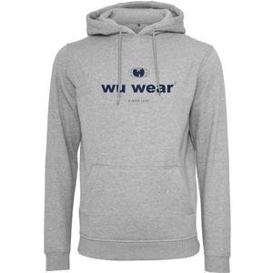 wu051-00431-hoodie-wu-wear-since-1995-grijs-china