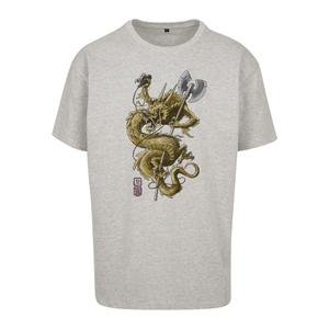 wu056-00431-t-shirt-wu-wear-wu-wear-dragon-grijs-china