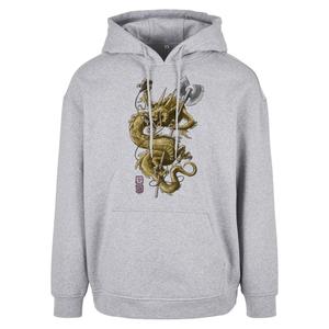 wu058-00431-hooded-sweatshirt-wu-wear-wu-wear-dragon-grijs-china
