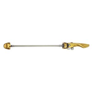 c95-xqr-07-doree-wielslot-x-on-cr-mo-6061-alloy-t6-gouden-tu