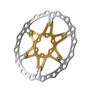 d32-xbr-04-160-doree-disque-de-frein-ultra-rigide-x-on-99-5g-doree-160x1-8-mm