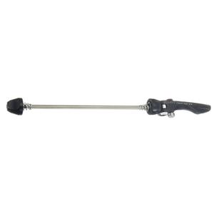 c95-xqr-07-noir-wielslot-x-on-cr-mo-6061-alloy-t6-zwart-tu