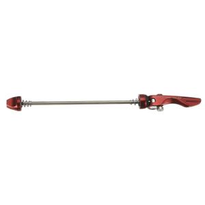 c95-xqr-07-rouge-wielslot-x-on-cr-mo-6061-alloy-t6-rood-tu