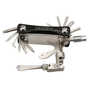 h03-xbt-04-sleutelset-met-kettingzaag-20-functies-x-on-zilver-tu