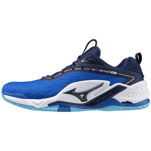 x1ga240001-indoor-schoenen-mizuno-wave-stealth-neo-mugenblauw-wit-estateblauw