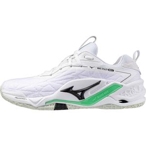 x1ga240016-indoor-schoenen-mizuno-wave-stealth-neo-wit-cremedemint-vlamoranje