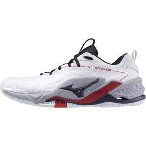x1ga240021-indoor-schoenen-mizuno-wave-stealth-neo-wit-salsa-zwart