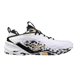 x1ga240041-indoor-schoenen-mizuno-wave-stealth-neo-2-white-black-gegold