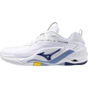 x1ga240096-indoor-schoenen-mizuno-wave-stealth-neo-white-bellwetherblue-b-airblue