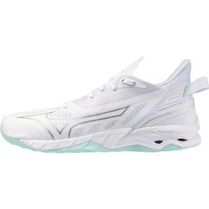x1gb235040-indoorschoenen-voor-dames-mizuno-wave-mirage-5-white-bluetint