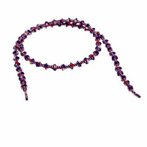 x300bl-blc-r-paar-veters-xtenex-original-blauw-wit-rood-75-cm
