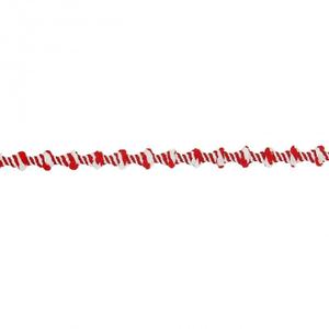 x300blc-rge-paar-veters-xtenex-original-wit-rood-75-cm