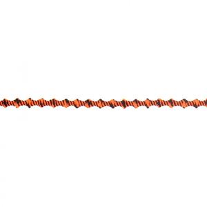 x300nr-orgf-paar-veters-xtenex-original-zwart-oranje-75-cm