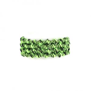 x300nr-vertf-paar-veters-xtenex-original-zwart-groen-75-cm