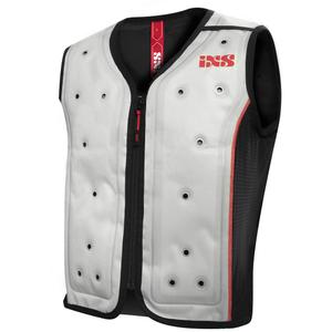x33440-009-verkoelende-vest-ixs-bodycool-dry-grijs-zwart