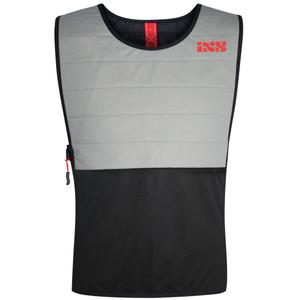 x33441-009-verkoelende-vest-ixs-bodycool-grijs-zwart