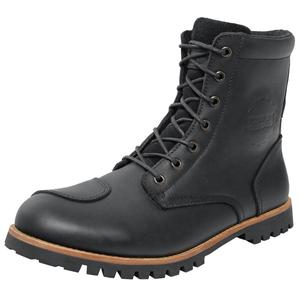 x45020-003-motorlaarzen-ixs-classic-oiled-leather-zwart