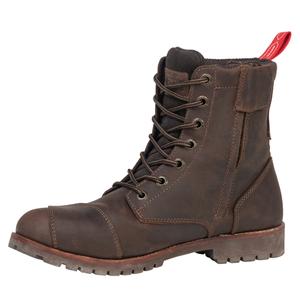 x45020-808-motorlaarzen-ixs-classic-oiled-leather-kastanjebruin