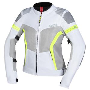 x51064-995-motor-sportjack-voor-dames-gms-trigonis-air-lichtgrijs-grijs-fluorescerend-geel
