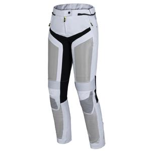 x63044-099-vrouwen-sportmotorbroek-ixs-trigonis-air-lichtgrijs-grijs