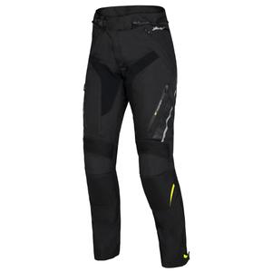 x65320-003-motorsport-broek-ixs-carbon-st-zwart