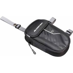 xac439-been-zak-bagster-d-line-zwart-wit-tu
