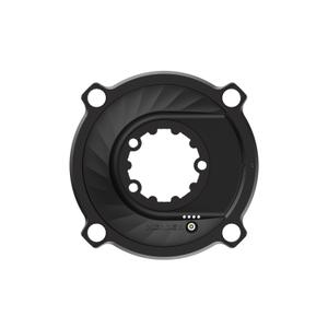 61988-vermogenssensor-xcadey-g2-sram-3v-bcd104-zwart-tu