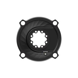 61991-vermogenssensor-xcadey-g2-sram-8v-bcd104-zwart-tu