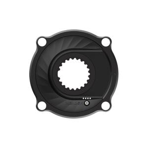 61993-vermogenssensor-xcadey-g2-shimano-bcd104-zwart-tu