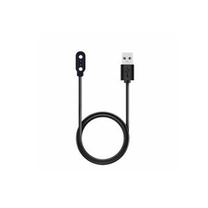 62281-usb-kabel-xcadey-gen1-zwart-tu