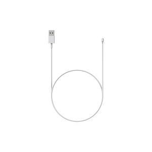 62282-usb-kabel-xcadey-gen2-wit-tu