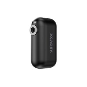 product/x/c/xcadey_63142_noir_1.jpg