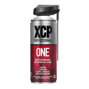 204331-krachtig-multifunctioneel-smeermiddel-met-twee-standen-xcp-one-rood-400-ml