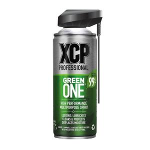 204332-krachtig-multifunctioneel-smeermiddel-met-twee-standen-xcp-one-groene-400-ml