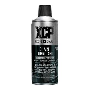 204333-kettingsmeermiddel-voor-bescherming-tegen-slijtage-en-corrosie-xcp-zwart-400-ml
