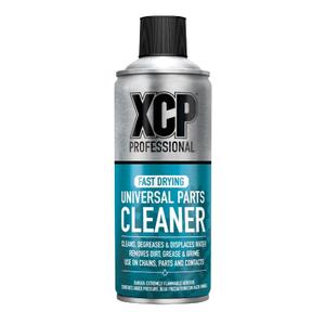 204334-schoner-xcp-universal-parts-cleaner-veelkleurig-400-ml