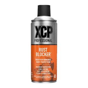 204335-originele-hoogwaardige-roestwerende-behandeling-xcp-zilver-400-ml