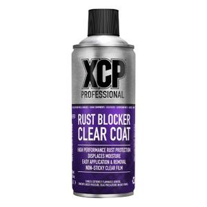 204336-hoogwaardige-roestwerende-behandeling-xcp-zilver-400-ml